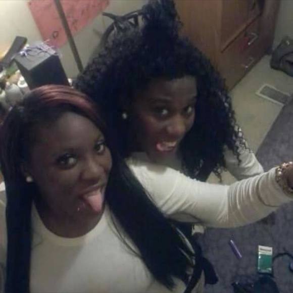 niyah235
